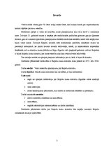 Referāts 'Ropažu novada lauka slimnīca laika posmā no 1960. līdz 1964.gadam', 3.