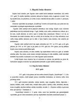 Referāts 'Ropažu novada lauka slimnīca laika posmā no 1960. līdz 1964.gadam', 4.