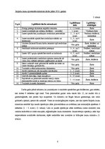 Referāts 'Ropažu novada lauka slimnīca laika posmā no 1960. līdz 1964.gadam', 6.