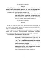 Referāts 'Ropažu novada lauka slimnīca laika posmā no 1960. līdz 1964.gadam', 7.