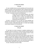 Referāts 'Ropažu novada lauka slimnīca laika posmā no 1960. līdz 1964.gadam', 8.