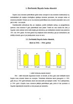 Referāts 'Ropažu novada lauka slimnīca laika posmā no 1960. līdz 1964.gadam', 9.