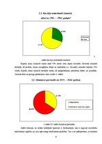 Referāts 'Ropažu novada lauka slimnīca laika posmā no 1960. līdz 1964.gadam', 10.
