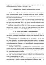 Referāts 'Ropažu novada lauka slimnīca laika posmā no 1960. līdz 1964.gadam', 11.