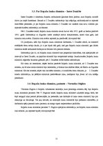 Referāts 'Ropažu novada lauka slimnīca laika posmā no 1960. līdz 1964.gadam', 13.