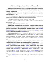 Referāts 'Ropažu novada lauka slimnīca laika posmā no 1960. līdz 1964.gadam', 14.