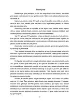 Referāts 'Ropažu novada lauka slimnīca laika posmā no 1960. līdz 1964.gadam', 16.