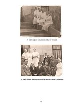 Referāts 'Ropažu novada lauka slimnīca laika posmā no 1960. līdz 1964.gadam', 22.