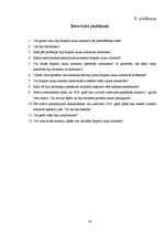 Referāts 'Ropažu novada lauka slimnīca laika posmā no 1960. līdz 1964.gadam', 24.