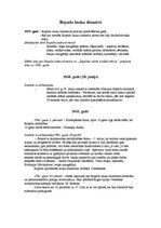 Referāts 'Ropažu novada lauka slimnīca laika posmā no 1960. līdz 1964.gadam', 25.