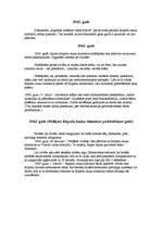 Referāts 'Ropažu novada lauka slimnīca laika posmā no 1960. līdz 1964.gadam', 26.