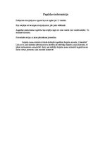 Referāts 'Ropažu novada lauka slimnīca laika posmā no 1960. līdz 1964.gadam', 27.