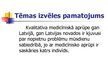 Referāts 'Ropažu novada lauka slimnīca laika posmā no 1960. līdz 1964.gadam', 31.