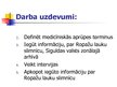 Referāts 'Ropažu novada lauka slimnīca laika posmā no 1960. līdz 1964.gadam', 33.