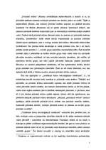 Referāts 'Politisko režīmu tipi', 3.