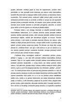 Referāts 'Politisko režīmu tipi', 4.