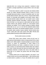 Referāts 'Politisko režīmu tipi', 5.