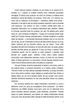 Referāts 'Politisko režīmu tipi', 7.