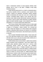 Referāts 'Politisko režīmu tipi', 11.