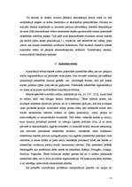 Referāts 'Politisko režīmu tipi', 12.