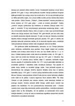 Referāts 'Politisko režīmu tipi', 13.