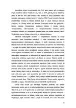 Referāts 'Politisko režīmu tipi', 14.