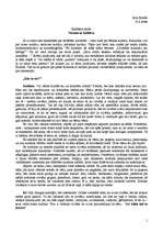 Eseja 'Saruna ar kultūru', 1.