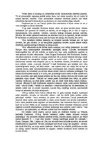 Konspekts 'T.Zeids "Senākie valstiskie veidojumi Latvijā latviešu buržuāziskās historiogrāf', 1.