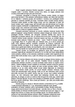 Konspekts 'T.Zeids "Senākie valstiskie veidojumi Latvijā latviešu buržuāziskās historiogrāf', 2.