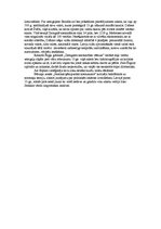 Konspekts 'T.Zeids "Senākie valstiskie veidojumi Latvijā latviešu buržuāziskās historiogrāf', 3.