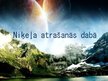 Prezentācija 'Niķelis ', 3.