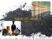 Prezentācija 'Niķelis ', 8.