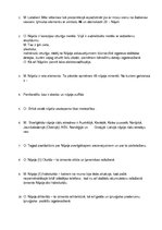 Prezentācija 'Niķelis ', 14.