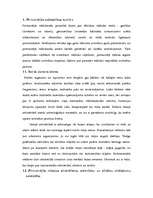 Referāts 'Kultūrvēsture', 1.