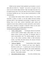 Referāts 'Kultūrvēsture', 2.