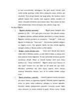 Referāts 'Kultūrvēsture', 3.