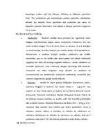 Referāts 'Kultūrvēsture', 4.