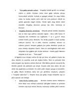 Referāts 'Kultūrvēsture', 5.