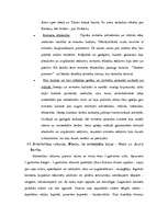 Referāts 'Kultūrvēsture', 6.