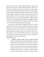 Referāts 'Kultūrvēsture', 7.