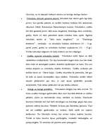 Referāts 'Kultūrvēsture', 8.