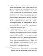 Referāts 'Kultūrvēsture', 9.