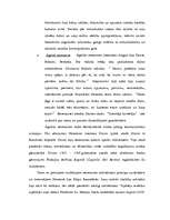 Referāts 'Kultūrvēsture', 10.