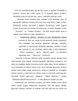 Referāts 'Kultūrvēsture', 11.