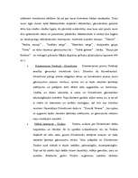 Referāts 'Kultūrvēsture', 12.