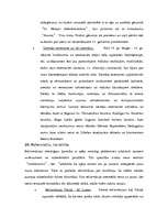 Referāts 'Kultūrvēsture', 13.