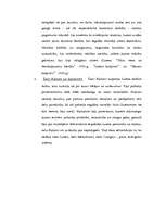 Referāts 'Kultūrvēsture', 14.