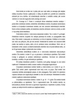 Eseja 'Četri sabiedrisko attiecību darba pamata modeļi un to saistība ar praksi', 2.