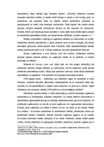 Eseja 'Četri sabiedrisko attiecību darba pamata modeļi un to saistība ar praksi', 4.