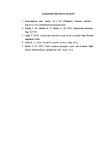 Eseja 'Četri sabiedrisko attiecību darba pamata modeļi un to saistība ar praksi', 6.